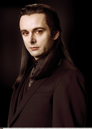 aro