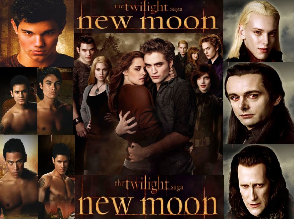 mantagem-new-moon