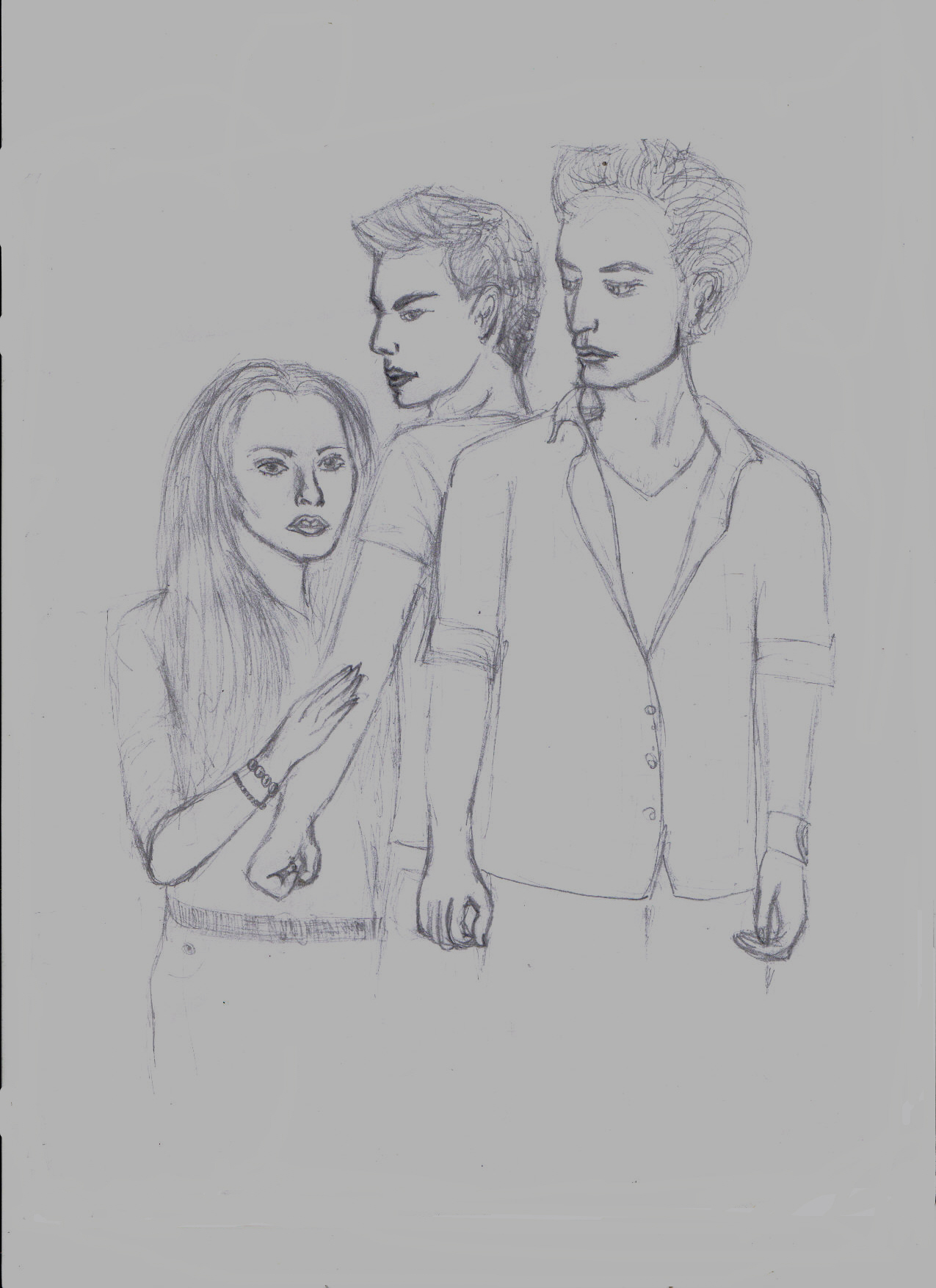 barbora--edward--bella-a-jacob