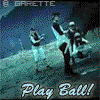 bejzbol