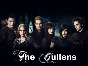 the-cullens-twilight-series-11581558-1024-768.jpg