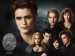 new-moon-the-cullens-new-moon-8581826-1024-768