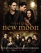 twilight-new-moon-movie-companion