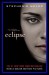 eclipse-book-cover-twilight-series-11203947-421-648