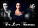 the-love-triangle-twilight-series-11581526-1024-768
