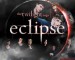 cullens-see-edward-and-victoria-in-a-dangerous-situation-eclipse-twilight-series-11571995-1280-1024