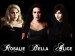 rosalie-bella-and-alice-twilight-series-11581582-1024-768