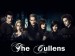 the-cullens-twilight-series-11581558-1024-768